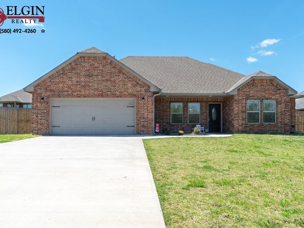 35 Blue Meadow Dr