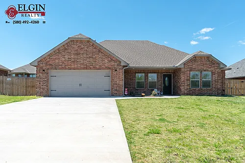 35 Blue Meadow Dr Photo 1