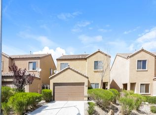 8970 Marmo Ave, Las Vegas, NV 89148