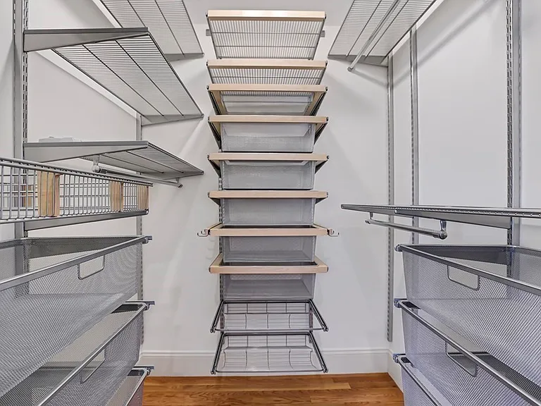 39 Bynner St #39 — Photo 21
