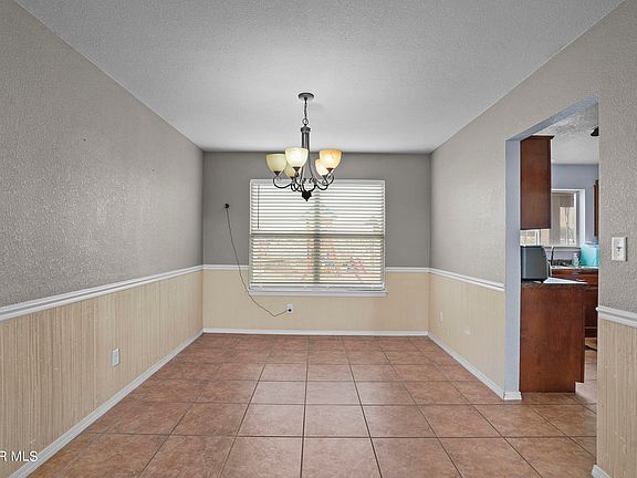 5th image of 2989 Pino Triste Dr