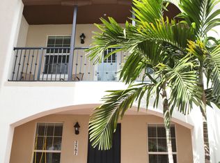 2567 SW 119th Way, Miramar, FL 33025