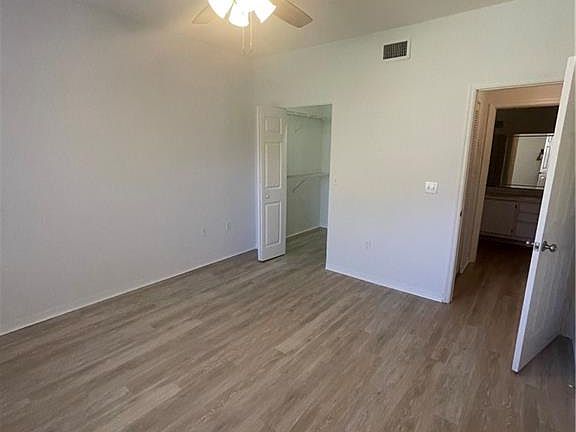 3rd image of 11561 Villa Grand APT 721