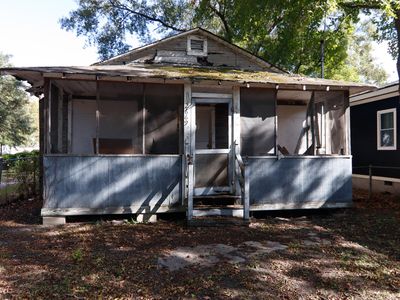 2669 Tillman St, North Charleston, SC, 29405