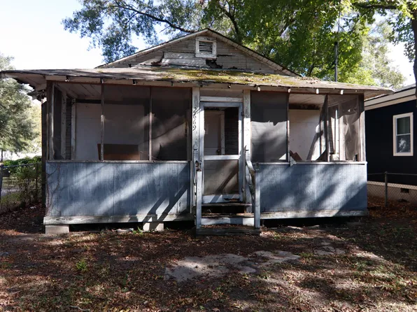2669 Tillman St, North Charleston, SC 29405