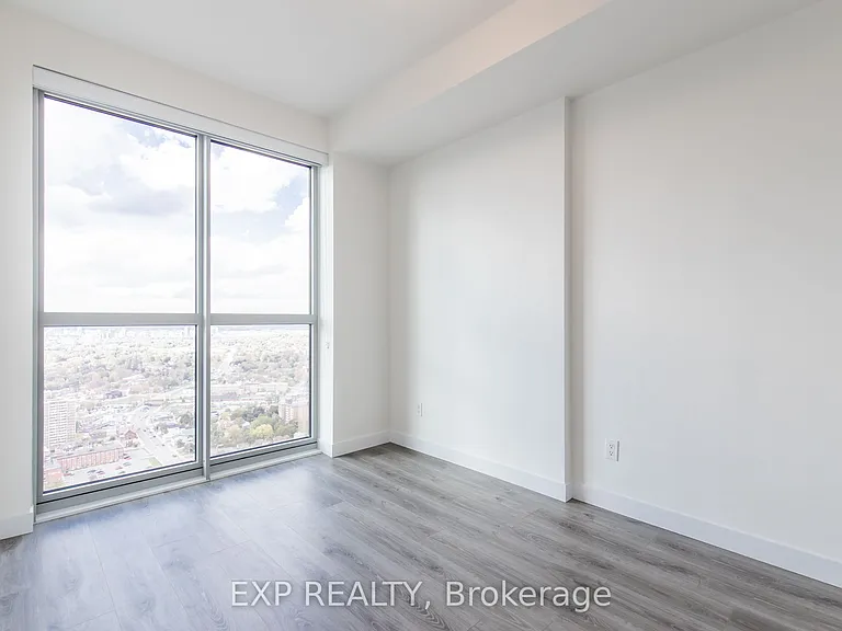 60 Frederick St #3908 — Photo 29