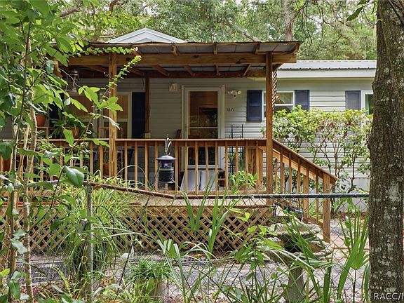 2nd image of 6845 W Jackson Ln