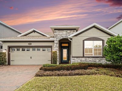 6035 Monterey Cypress Trl, Sanford, FL, 32773