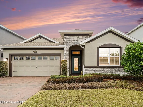 6035 Monterey Cypress Trl, Sanford, FL 32773