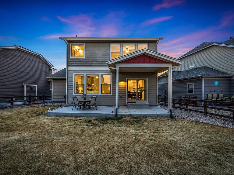 2270 Vermillion Creek Dr — Photo 46