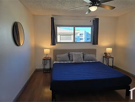 8130 N 33rd Dr #3 — Photo 12