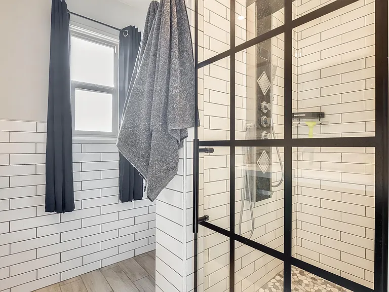 19051 N Star Ridge Dr — Photo 21