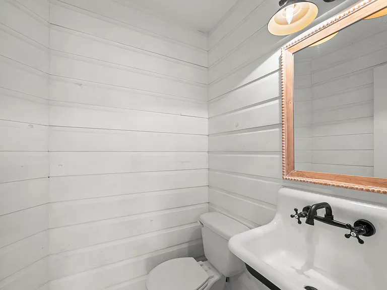 1329 Quail Ravine — Photo 5