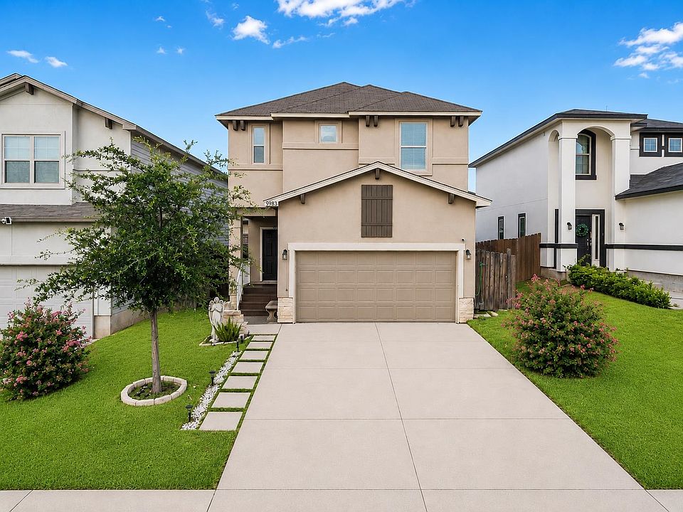 1st image of 9983 Inmaculada Ln