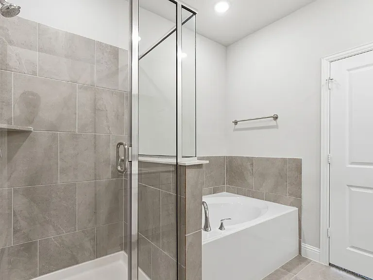 612 Rain Barrel Pl — Photo 18