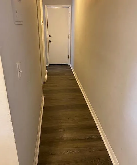 609 Park St #2 — Photo 10