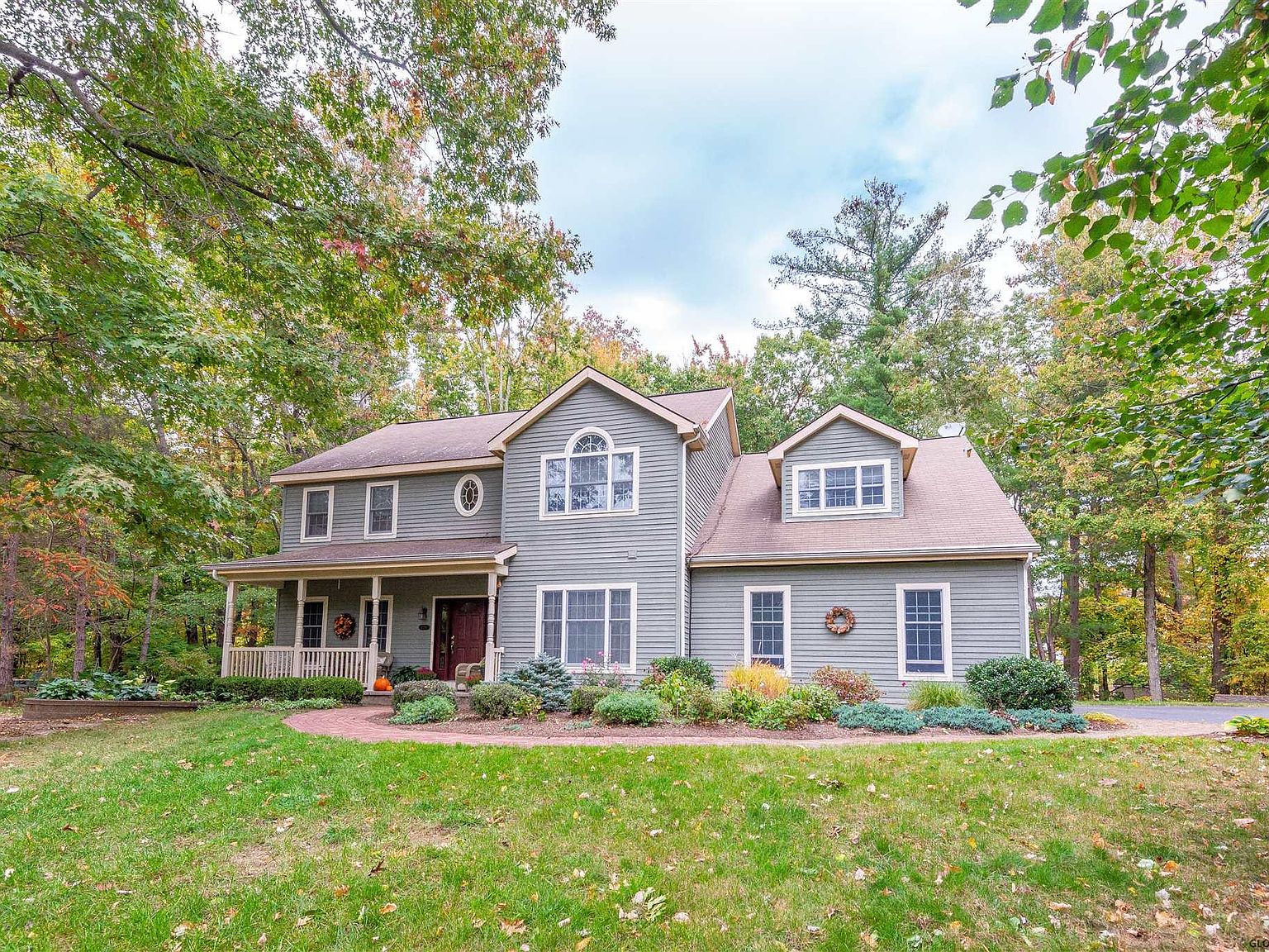 2719 DOELNER Circle, Castleton, NY 12033 Zillow