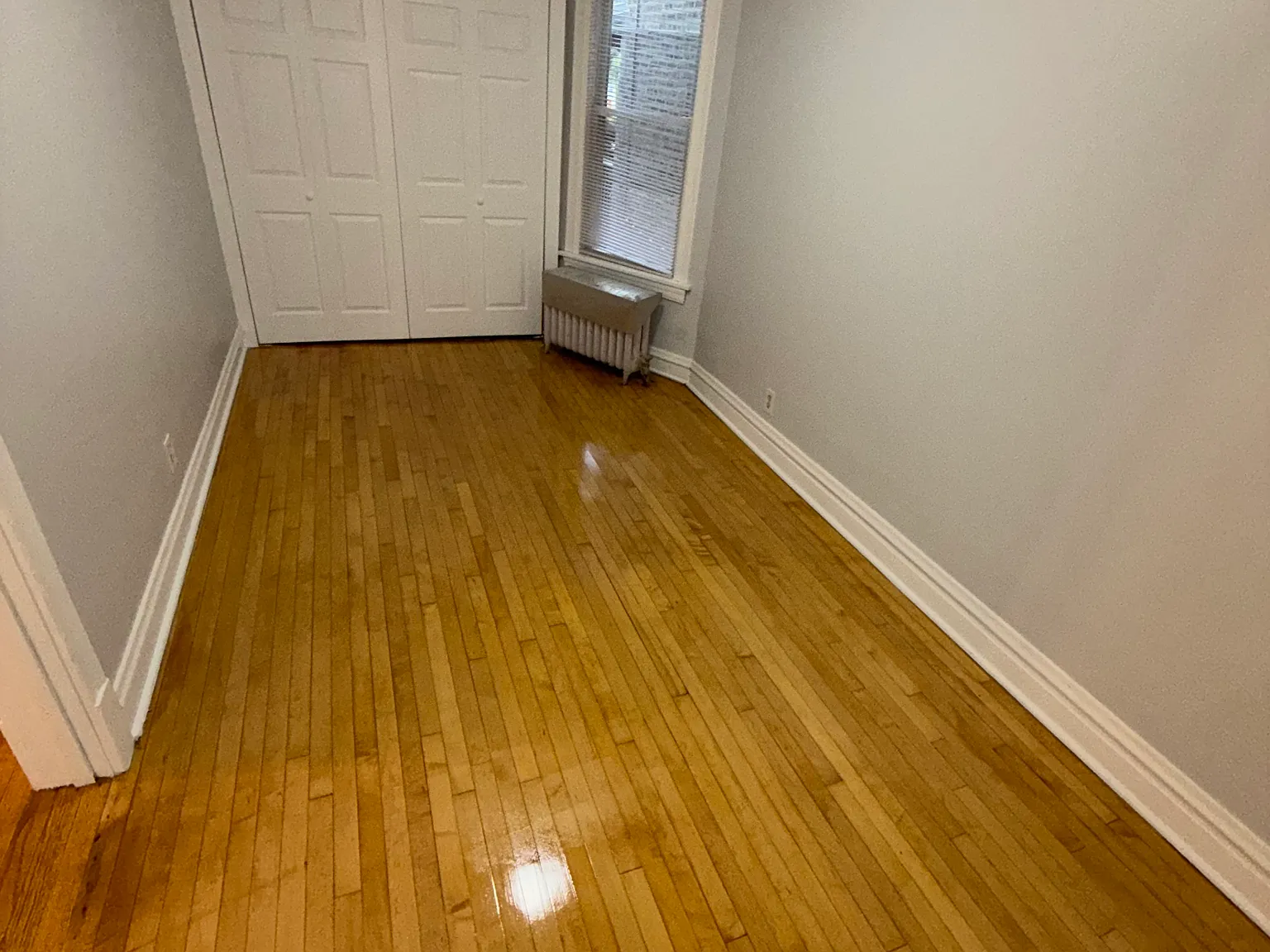 2 bed, 1100 sqft, $2,000 — Photo 4