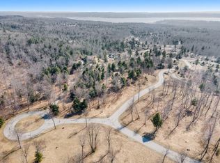 Ceylon Dr LOT 5, Onekama, MI 49675