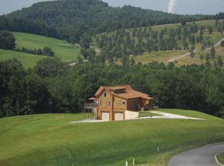 901 Mill Dr, Decatur, TN 37322