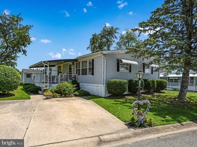 728 Pine Blvd, New Providence, PA, 17560
