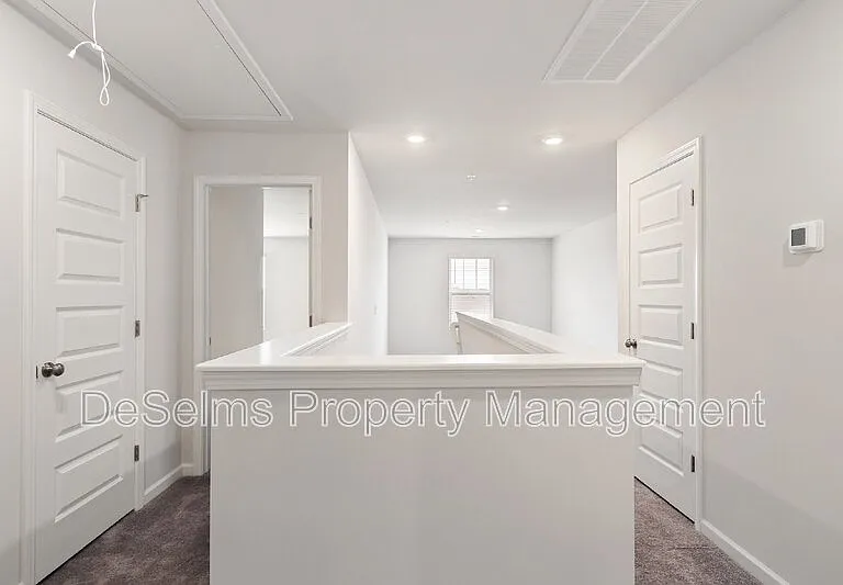 431 Alcott Way — Photo 29