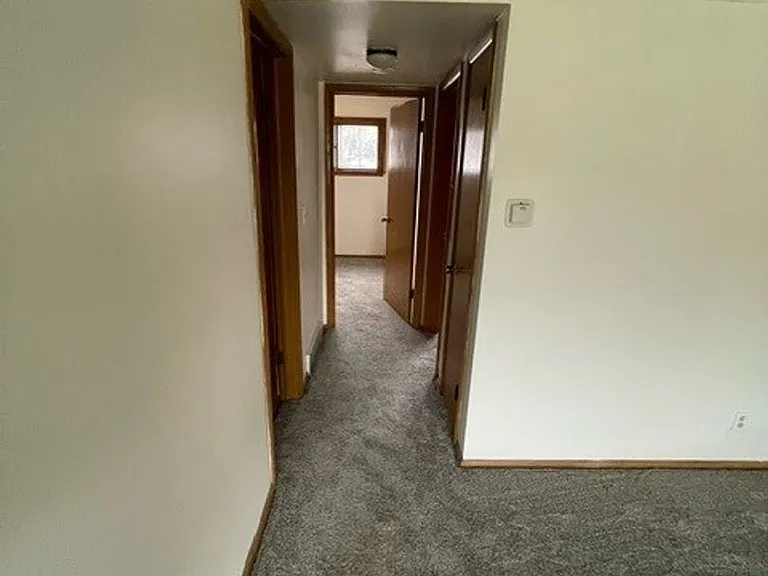 6024 W Cleveland Ave #3 — Photo 18