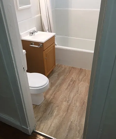 99 Brainerd Rd #21 — Photo 10