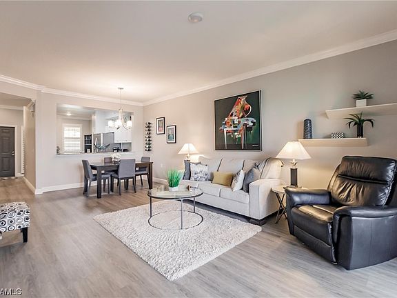 5th image of 14501 Legends Blvd N APT 105