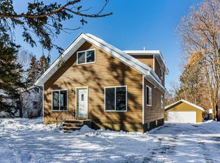 718 SE 19th St, Brainerd, MN 56401