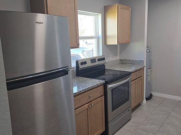 4th image of 180-210 W Prince Pl #2B-2BA-924SQFT
