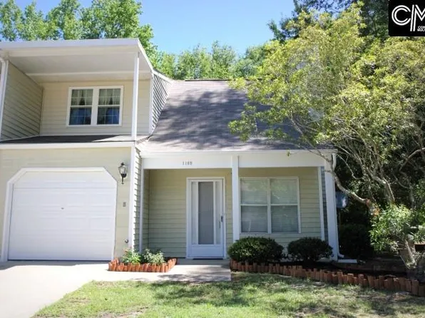1102 Cloister Pl, Columbia, SC 29210