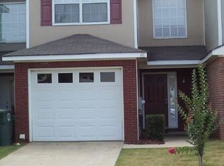 118 S Springview Dr, Enterprise, AL 36330