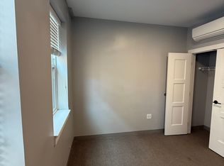 41 Symphony Rd #505, Boston, MA 02115