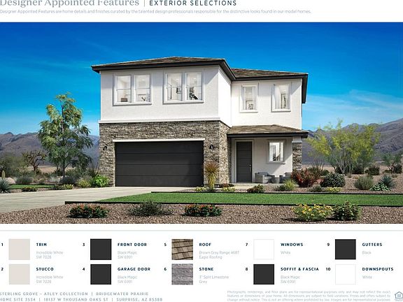 3rd image of this home