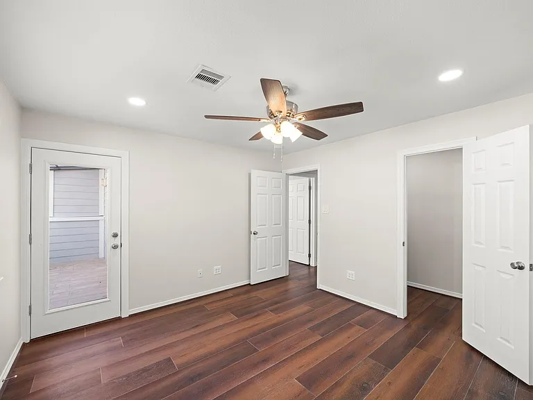4023 Breakwood Dr — Photo 26