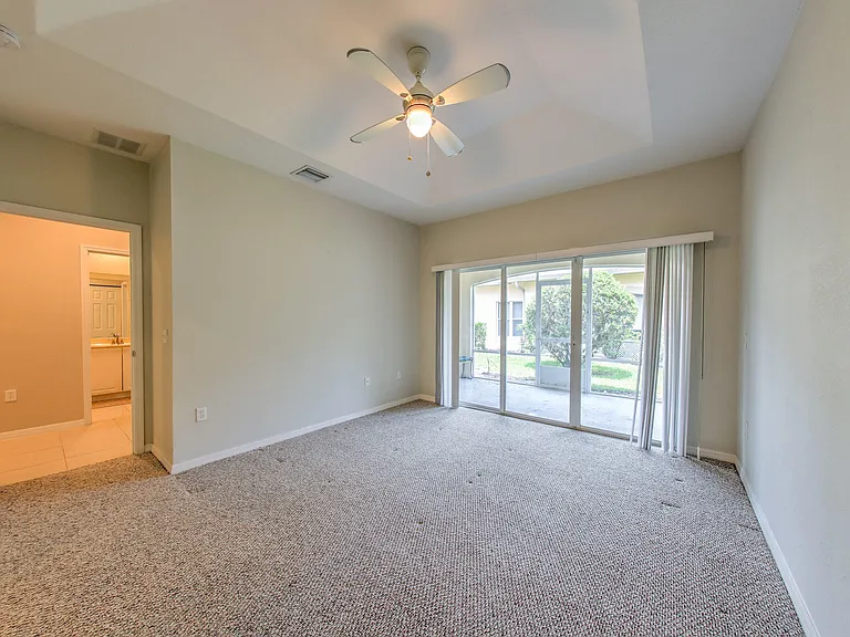 1868 S Dovetail Dr #C2 — Photo 18