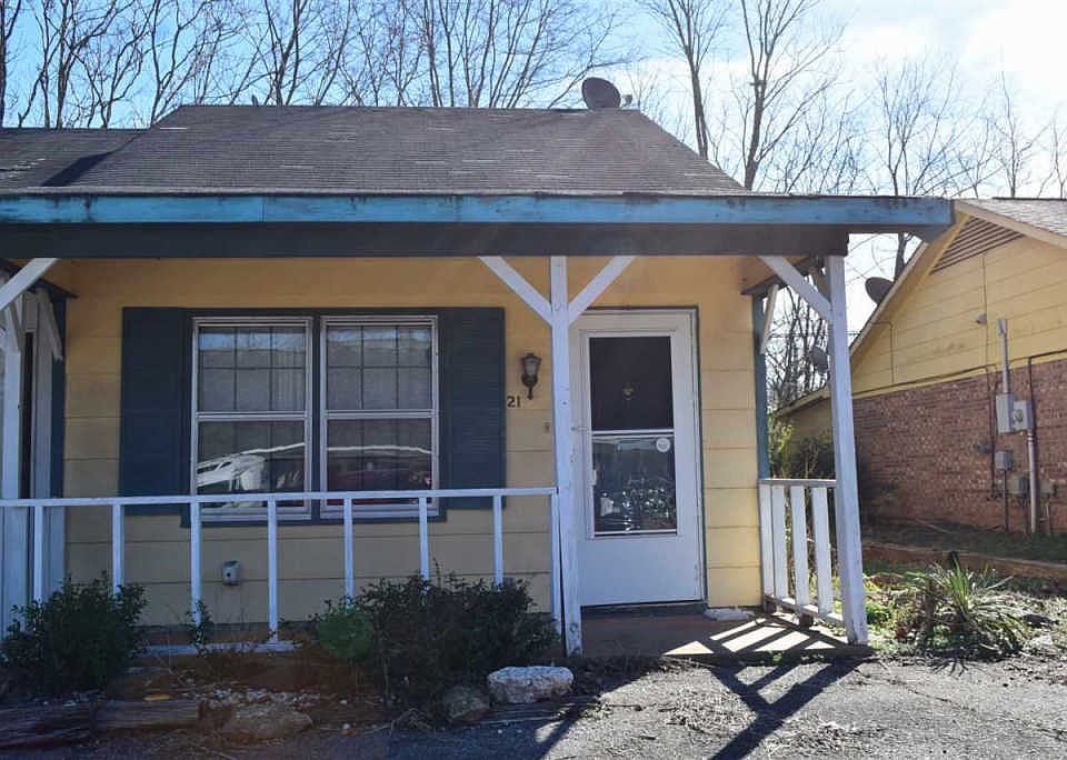 1st image of 21 Rachel Ct APT D