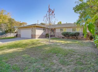 3977 Appleblossom Way, Carmichael, CA 95608
