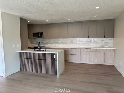 2501 W Sunflower Ave UNIT F12, Santa Ana, CA, 92704