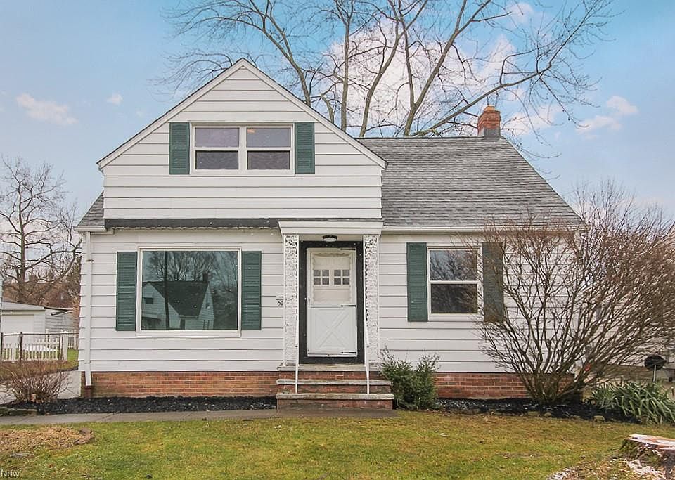 1st image of 5141 Catherine St