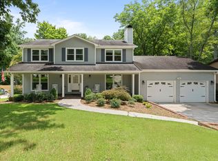 111 Benson Blvd, Madison, AL 35758