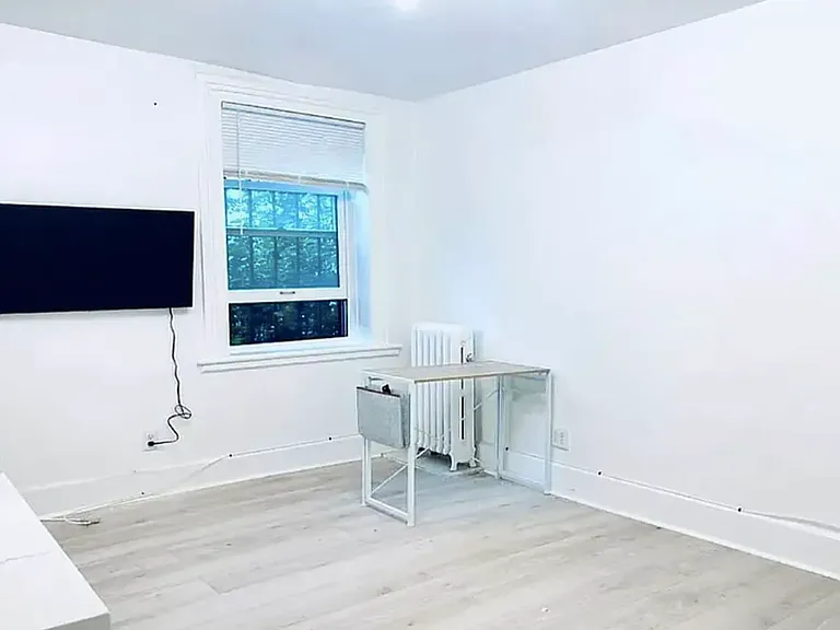 211 Lafayette Ave #2 — Photo 3