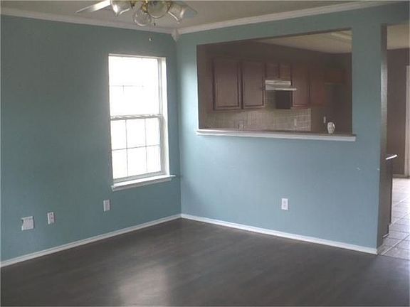4th image of 4127 Dogwood Hill St