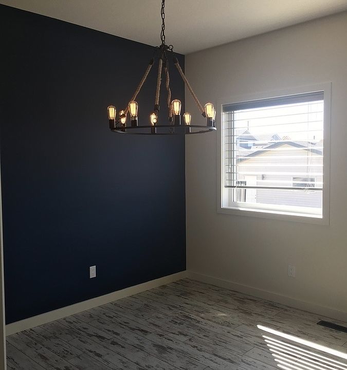 2nd image of 507 Marlatte Ln