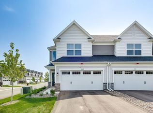 6449 Inspire Cir S, Cottage Grove, MN 55016
