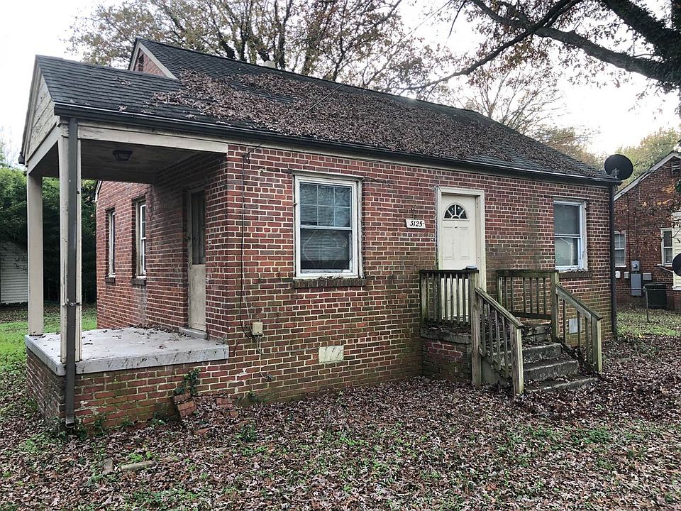 1st image of 3125 Maurice Ave