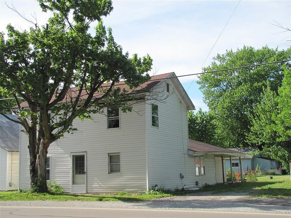 1st image of 8609 Us Highway 36