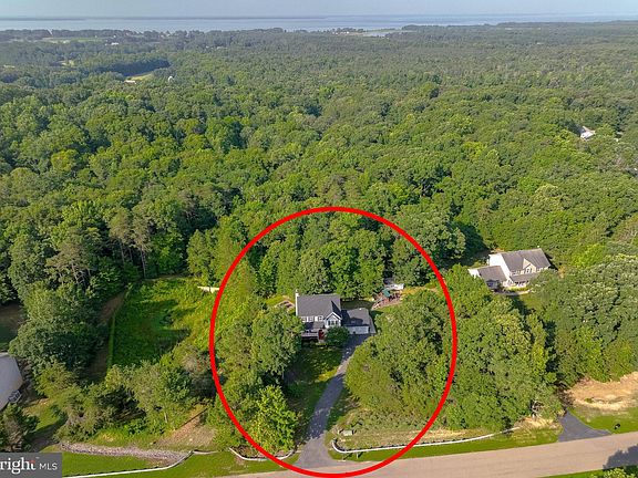 4th image of 42279 Bird Haven Dr