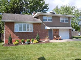 294 Whitehall Rd, Albany, NY 12209